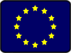 EU